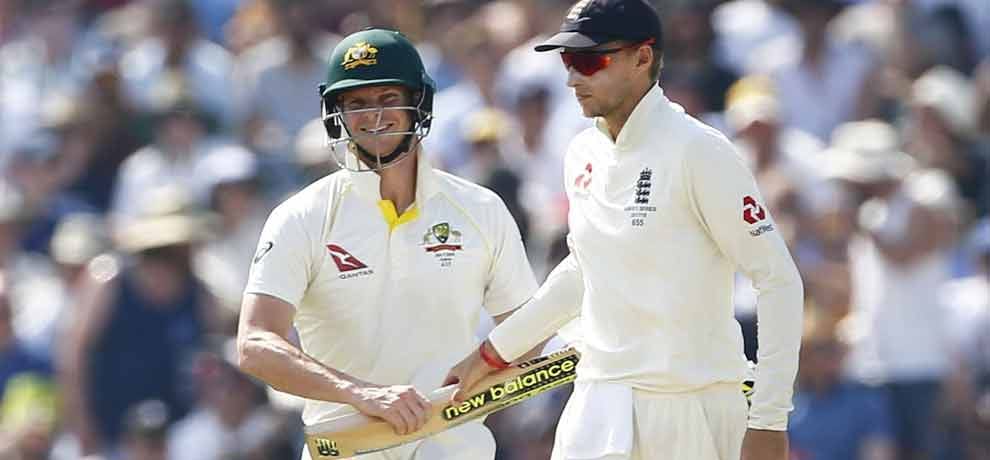 australia makes solid comeback with steve smith blitz inning