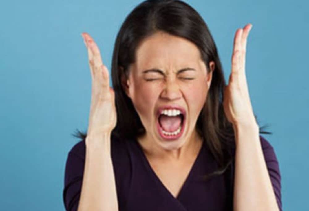 chanakya niti on life never-open-these-secret-in-front-of-others