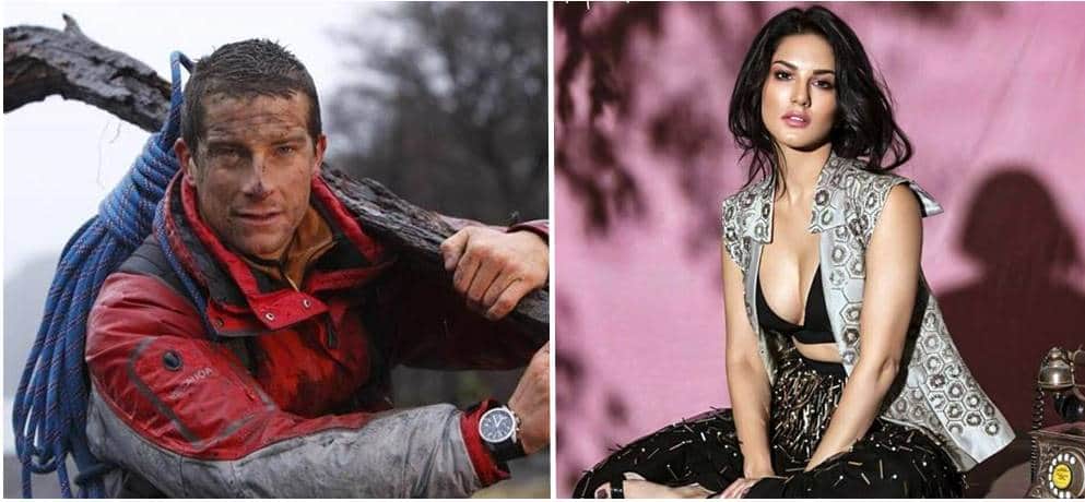 Sunny Leone will come with Karanjit Kaur - The Untold Story of Sunny Leone web series