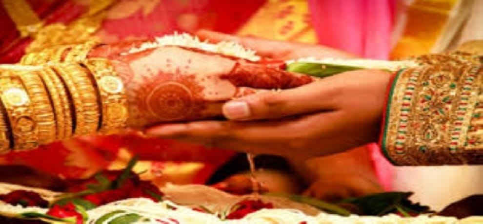 J & K School management dismiss Teacher couple on wedding day in Srinagar