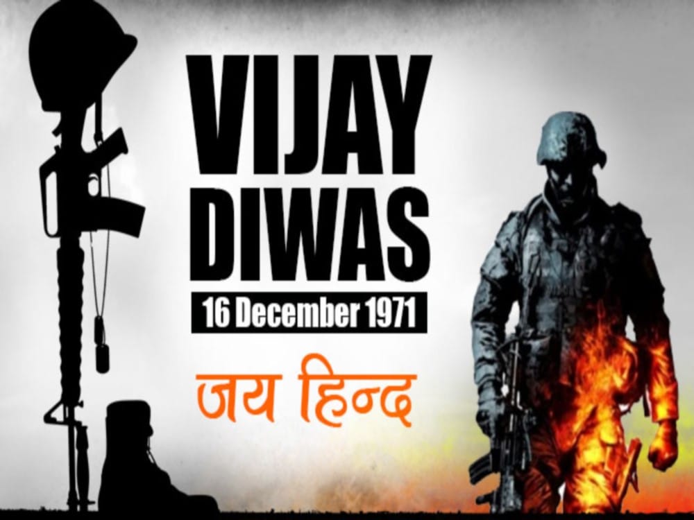 indian army surendder 93 thousend pak army man