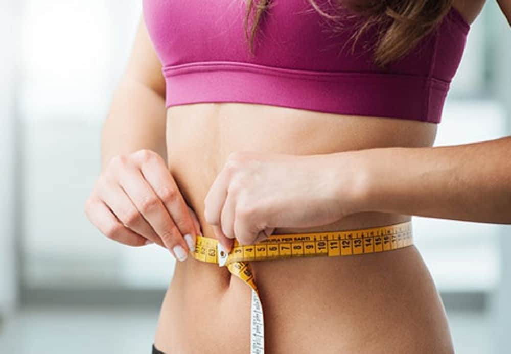 how to lose weight without medicine, latest studies on weight loss tips