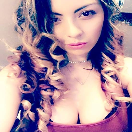 after August Ames another Adult film star Yurizan Beltran found dead in suspected overdose