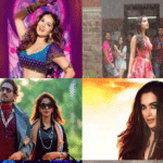 Top 10 Hindi songs of 2017 bollywood