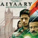 deepika padukone padmavati forced sidharth malhotra and manoj aiyaary to be released on 9 february