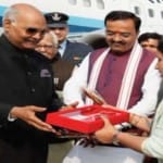 इलाहाबाद 
