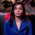 Arshi Khan