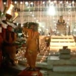 कांग्रेस पार्टी