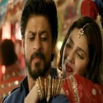 dialogues changes in bollywood films