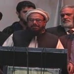 Hafiz Saeed ready to take revenge from india for Bangladesh by using Kashmir