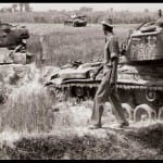 भारत-पाकिस्तान 1971 युद्ध