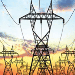 PGCIL