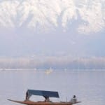 kashmir valley