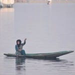 kashmir valley