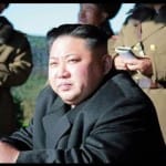 north korea dictator kim jong un ready to talk with south korea