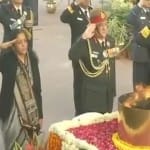 निर्मला सीतारमण