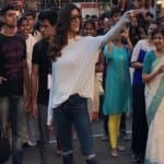 sushmita sen