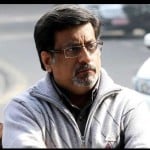 Aarushi murder case: CBI moves Supreme Court challenging acquittal of rajesh and nupur talwar