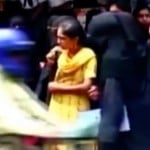 ट्रिपल तलाक 