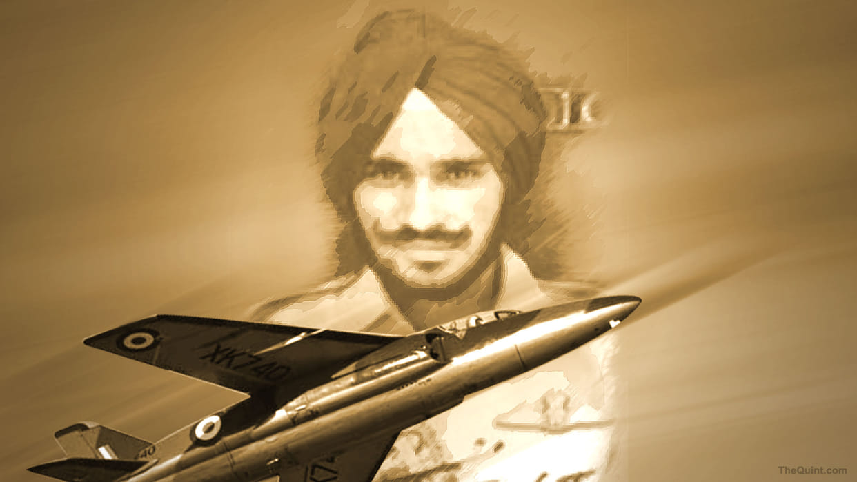 jammu kashmir: untold story of 1971 india pakistan war, vijay diwas