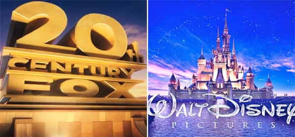 income tax department questions star Disney deal, asks these questions