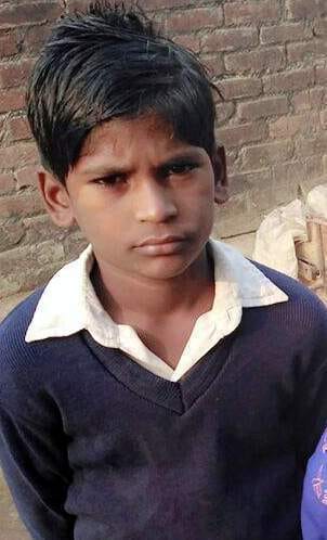 student save if gateman not return him
