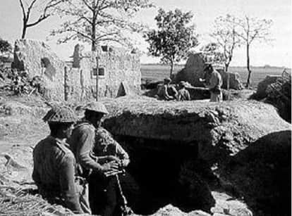 vijay diwas 2019 indian army pakistan bangladesh 1971 war history