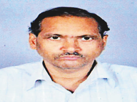 steno died in mysterious condition