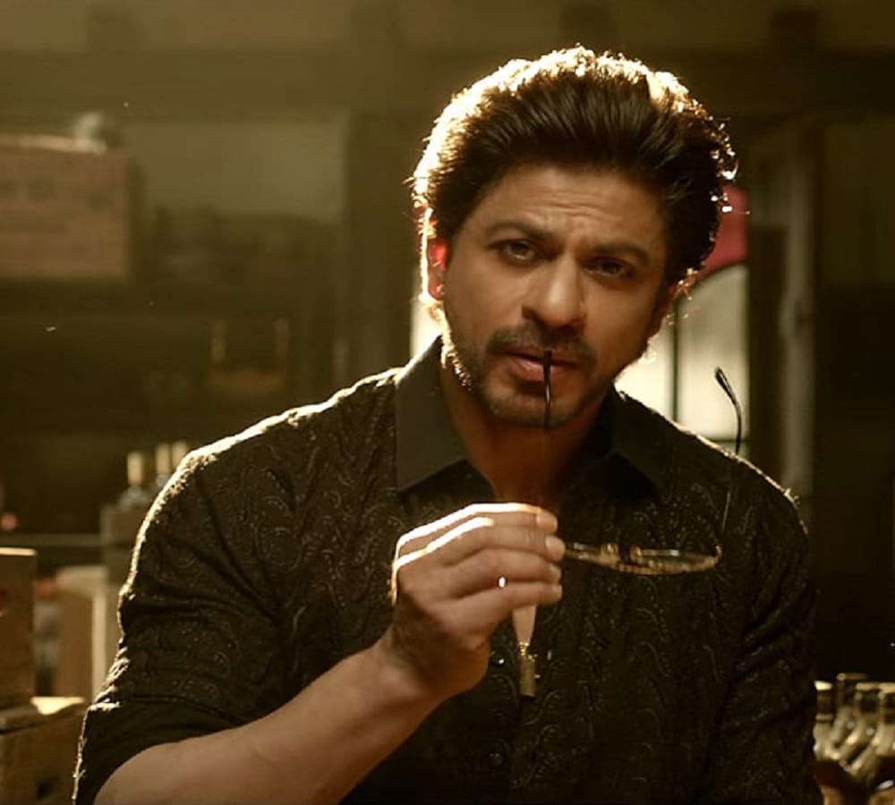 director rahul dholakia backs to pak actress mahira khan