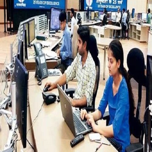 Vacancy for the Diploma candidate in Power Grid Corporation of India Limited for trainee