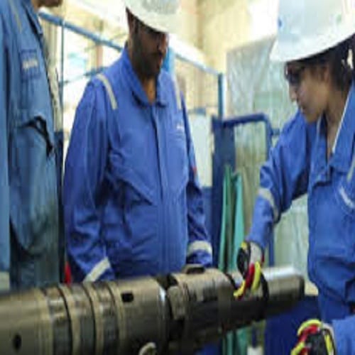 Vacancy for the Diploma candidate in Power Grid Corporation of India Limited for trainee