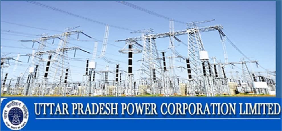 UPPCL JE Recruitment Civil Engineer Vacancy Notification Released Jobs In UP Sarkari Naukri 2022