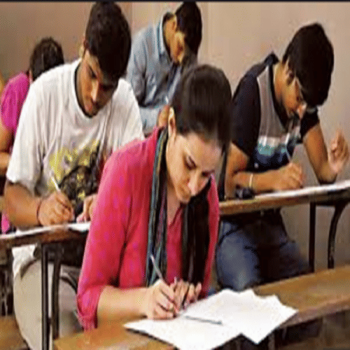 recruitment in Uttar Pradesh Power Corporation Limited for posts of office assistant 