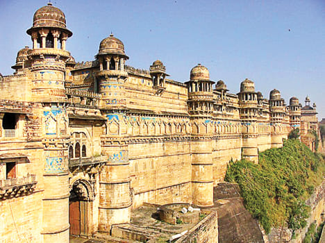 Maharaja Khet Singh Jayanti will be celebrated in Sajeti