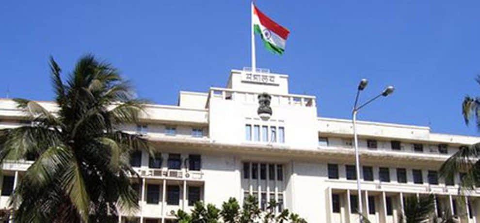 Top News Headline 03 July Today: Important and big news stories of 03 July updates on Amar Ujala