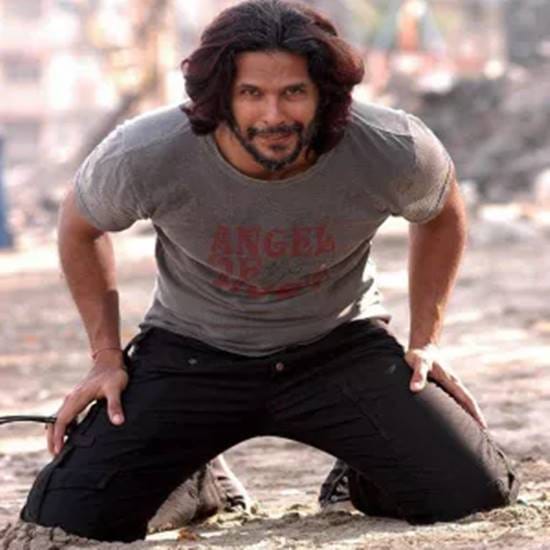 Milind Soman Says Difficult To Say How I Got Infected From Covid-19 And Also Shares Health Update