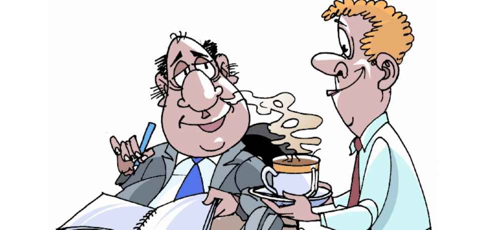 himachal government sdm level officer mistake 