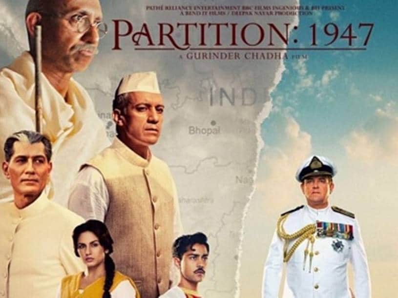 bollywood films whose name changed before release