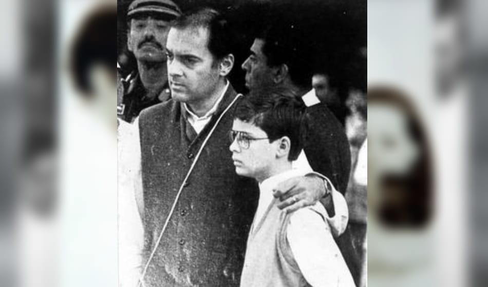 all about rahul gandhi educational qualification, changed name to hide identity
