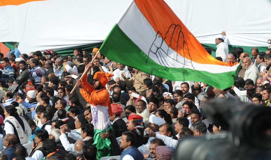 congress president rahul gandhi must take these lessons from indira and rajiv gandhi to get success