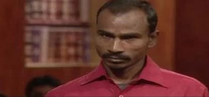 Nirbhaya scandal Fifth anniversary, The accused were not given the hanging