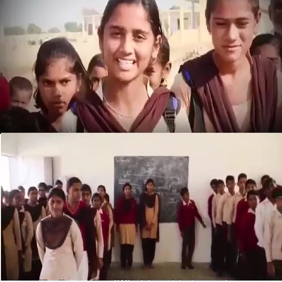 no christmas no new year this school opens 365 days for students 