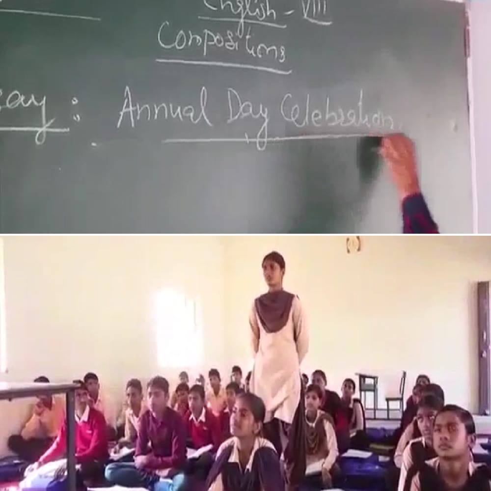 no christmas no new year this school opens 365 days for students 
