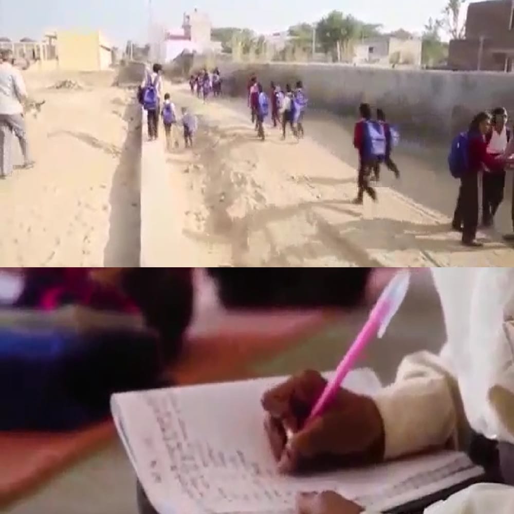 no christmas no new year this school opens 365 days for students 