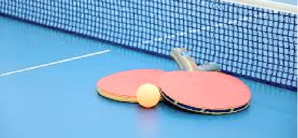 tamilnadu and jammu kashmir won in table tennis