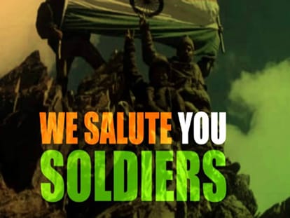 vijay diwas 2017 uttarakhand governmnet announcements Incomplete