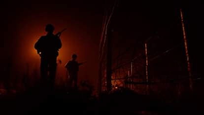 THE WHOLE STORY OF BANGLADESH GETTING INDEPENDENCE FROM PAKISTAN