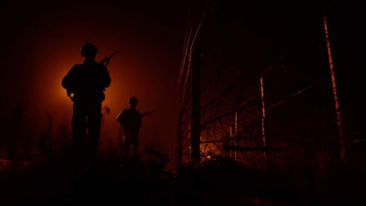 विजय दिवस