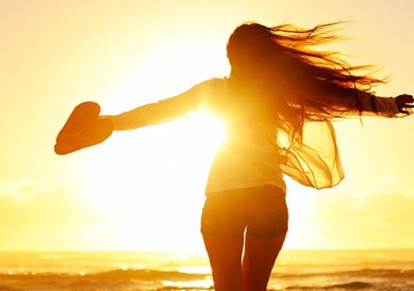 These 5 things will keep you warm in winter