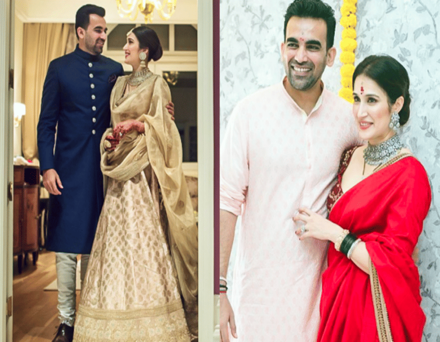 anushka sharma virat kohli and other 4 celebrities honeymoon photos